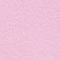 257 PRISM PINK
