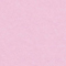 257 PRISM PINK