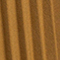 629 CREME CARAMEL