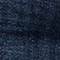 357 VINTAGE INDIGO
