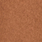 Braun