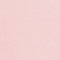 213 CANDY PINK
