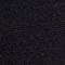 DUNKELBLAU