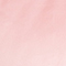 213 CANDY PINK