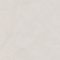 110 OFF