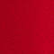 288 BURGUNDY