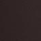 696 dark moro