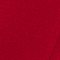 288 BURGUNDY