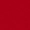 288 BURGUNDY