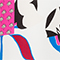 268 POP PINK