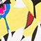 519 NEU