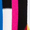 268 POP PINK