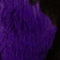 740 pansy