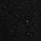 SCHWARZ/ GRÜN/ WEISS
