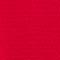 247 DEEP PINK