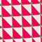 244 PINK DAISY