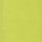 532 WILD LIME