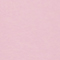 218 PINK LADY