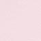 218 PINK LADY
