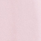 218 PINK LADY