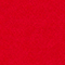 285 CRANBERRY