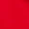 285 CRANBERRY