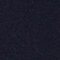 395 MIDNIGHT BLUE