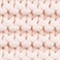 155 ALMOND BLOSSOM