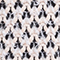 155 ALMOND BLOSSOM