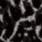 900 BLACK