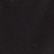 900 BLACK