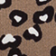 628 CLASSIC SAND