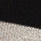 900 BLACK