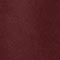 282 cabernet