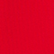 285 cranberry