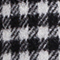 910 black and white