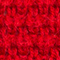 285 CRANBERRY