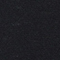 900 BLACK