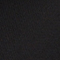 900 BLACK