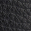900 BLACK