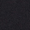 DUNKELBLAU