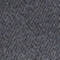 9450 GREY MEDIUM