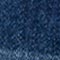 9719 BLUE MEDIUM