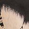 SCHWARZ/ CREME