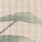 BEIGE/ GRÜN/ SCHWARZ