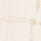 CREME/ GOLD