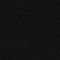 79052002409763900100045999SCHWARZ