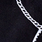SCHWARZ/ WEISS
