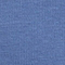 BLAUGRAU