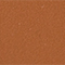 COGNAC